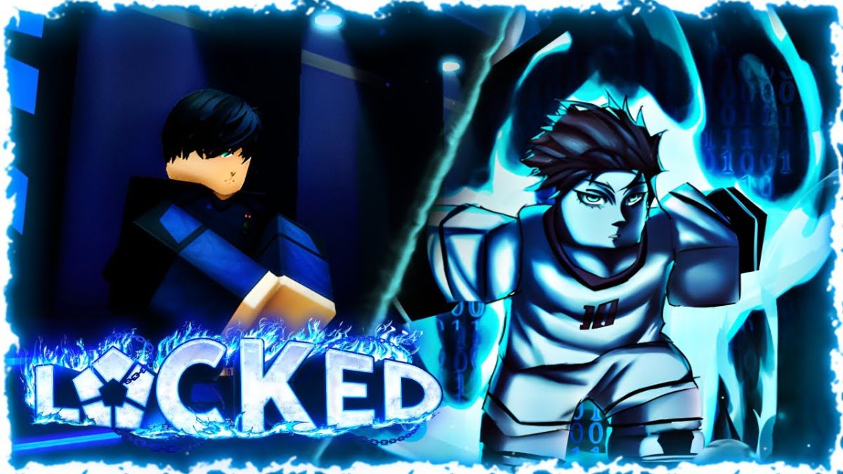 Code locked roblox wiki m i nh t 09 2025 c ch nh p